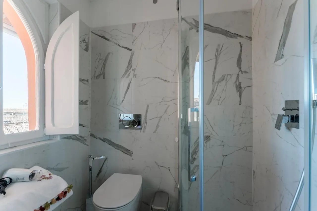 Al Duomo Apartman Lonato