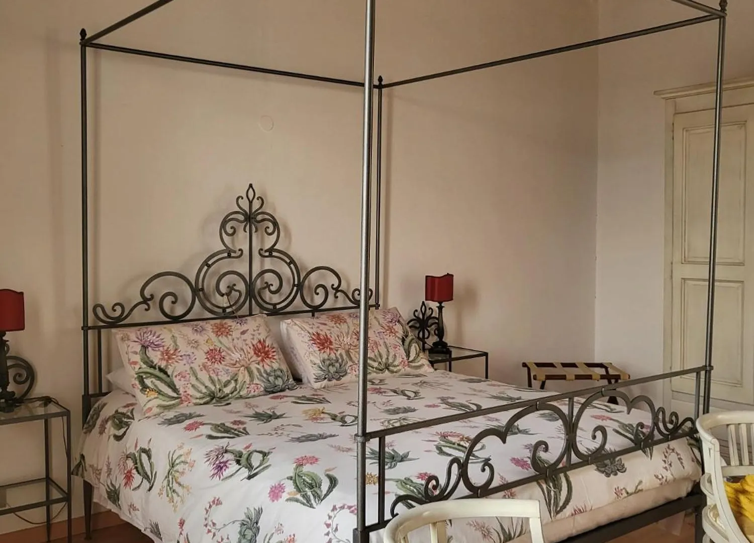 Al Duomo Apartman Lonato Olaszország